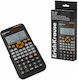 ErichKrause Scientific Calculator 10 Digits