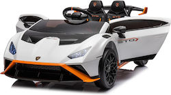 Huracan STO για 3+ Ετών Huracan STO για 3+ Ετών