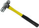 Inter Hammer with Fiberglass Handle 734312