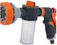 Пистолет за вода 100ml 13807-042
