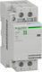 Schneider Electric Ρελέ Ράγας 40A