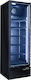 Eco Fridge Eco Fridge Kühlvitrine Mit Kapazität 460lt