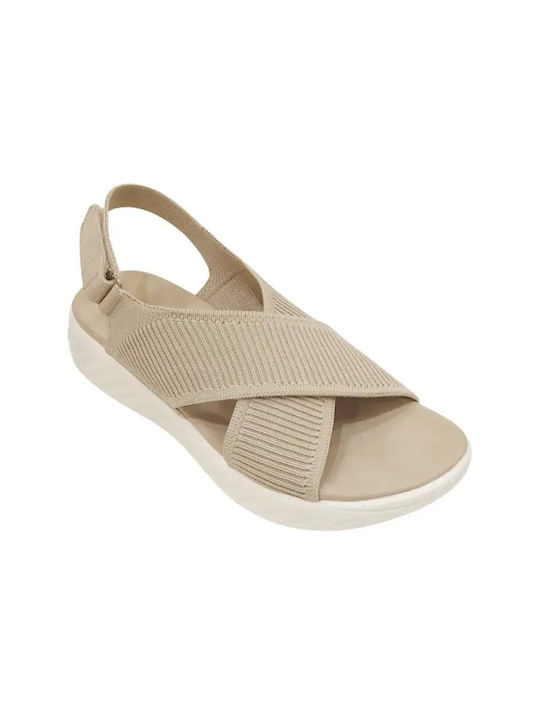 Aerostep