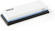 Risam Double Sharpening Stone