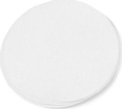 Yama Glass 20 Filtre pentru cafea de hârtie