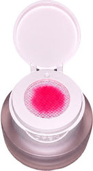 Alezori Gel Nägel Ombre Rosa 2gr