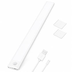 Φωτιστικο Led Επιπλα Κουζινας 60cm Rz-07097