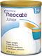 Nutricia Lapte praf Neocate Junior pentru 12+ luni 400gr
