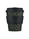 Ecoffee Cup Κούπα Κεραμική 350ml