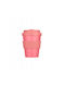 Ecoffee Cup Ecoffee Cup Keramik Tasse 180ml