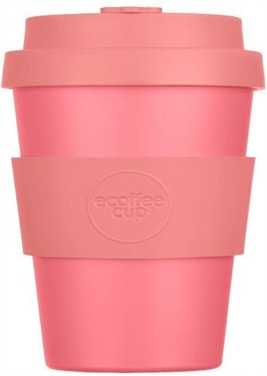 Ecoffee Cup Κούπα Κεραμική 180ml