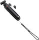 Dji Osmo Action Multifunktionale Ladehalterung
