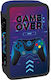 S-Cool Game Filled Pencil Case