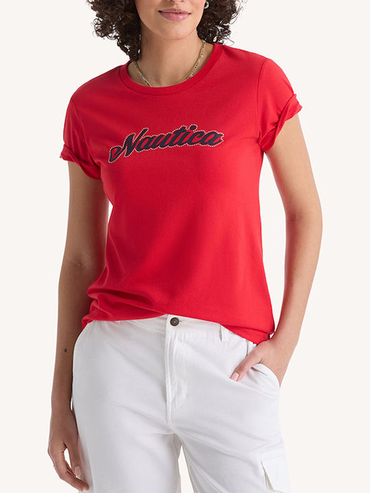 Nautica