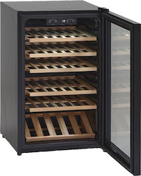 Eco Fridge Kommerzielle Weinkühlschränke 130lt Eco Fridge Kommerzielle Weinkühlschränke 130lt