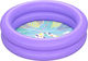 Bestway Piscină pentru copii gonflabilă violet
