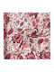 Decoration Fabric Satin by Meter Width 150cm