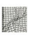 Decoration Satin Fabric By Meter Width 150cm