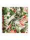 Satin Decoration Fabric By Meter Width 150cm Matte Satin