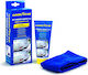 Goodyear Течен Shine Почистване за Body 200ml