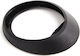 Уплътнение За Антена Bmw Opel Honda Toyota Benz Volvo Mitsubishi Peugeot Vw Ford Skoda Fiat 3b0051751 1j0035849a 1j0035437