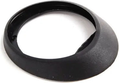 Уплътнение За Антена Bmw Opel Honda Toyota Benz Volvo Mitsubishi Peugeot Vw Ford Skoda Fiat 3b0051751 1j0035849a 1j0035437