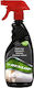 Dunlop Спрей за кола 500ml