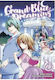 Grand Dreaming Gn Vol 19 Mr (c 0-1-2, MR