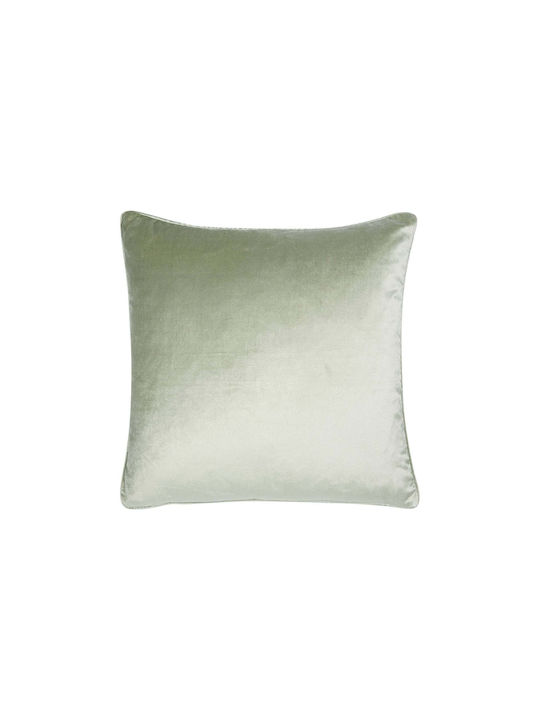 Laura Ashley Sofa Cushion Nigella 100% Cotton P...
