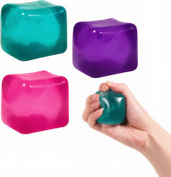 Xtrem Cub Squishy Spumant Multicolor (Diverse Modele) 1 Buc
