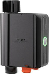 Sonoff Програмист на батерия Sonoff Програмист на батерия