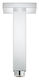 Grohe Rainshower Душ Глава