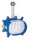 Grohe Rsh Душ Глава
