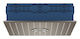 Grohe Rsh Showerhead