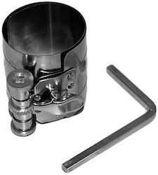 Satra Unealtă Pentru Arcuri De Piston Auto Satra Unealtă Pentru Arcuri De Piston Auto