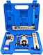 Set Profesional Pentru Tăierea Conductelor De Cupru Aluminiu Alama Gebo Tools