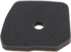 Air Filter Kawasaki TJ53 11013-2242