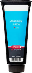 Elvedes Schmierfett 110g