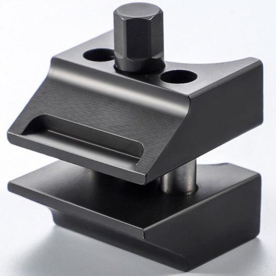 Unealtă Pentru Arcuri Amortizoare Auto Universală VW Audi Bmw Ford Peugeot Citroen Scaun
