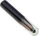 Chip Transponder Auto Aftermarket Blank Id60 4d60 Tip Sticlă Compatibil Ford Focus Connect Fiesta Ka Mondeo