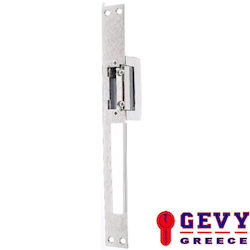 Gevy Electric Strike