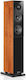Audio Physic Classic 15 Paar Passive Hi-Fi-Laut...