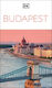 Budapest Must-see Sights Culture History Detailed Maps Tours Covers Castle Hill Jewish Quarter More Travel Travel