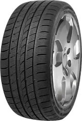 Imperial Runflat 225/65R17 102HH M+S Χειμερινό για 4x4 / SUV Imperial Runflat 225/65R17 102HH M+S Χειμερινό για 4x4 / SUV