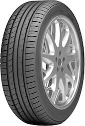 Zeetex Runflat 205/50R17 93WW XL Θερινό για Επιβατικό Zeetex Runflat 205/50R17 93WW XL Θερινό για Επιβατικό