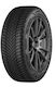 Goodyear Runflat 235/45R19 99TT Зимна Автомобилна Гума