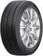 Fortune Runflat 165/65R14 79TT M+S Χειμερινό Λάστιχο για Επιβατικό Αυτοκίνητο