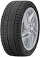 Triangle Pl02 Runflat 275/40R20 106VV XL Зимна Автомобилна Гума