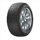 Tigar Runflat 245/40R18 97VV Зимна Автомобилна Гума