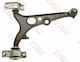 Wheel Suspension Arm Trw Jtc376